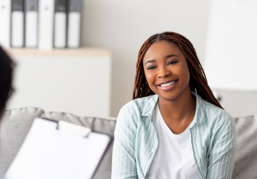 Can a Counseling Psychologist Diagnose Mental Health Conditions?