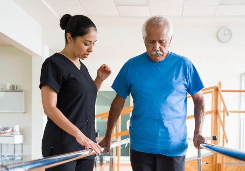 What Types of Mental Health Care Does Medicare Cover?