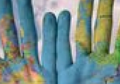 Exploring the Interconnection of Globalization and Psychology