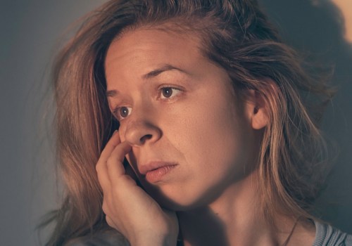 Overcoming Barriers to Mental Health Treatment