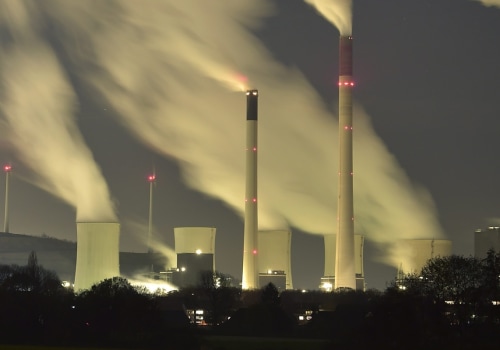 The Dark Side of Globalization: Unveiling the Negative Effects