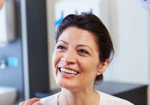 Types of Mental Health Professionals: Who Can Help You Find Better Health