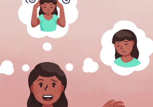 Understanding Perinatal Mental Health: Symptoms, Causes, and Treatment