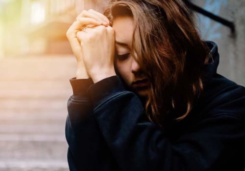 What Profession Provides the Most Mental Health Services?