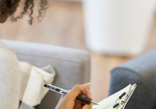 How to Become a Licensed Mental Health Counselor in New York